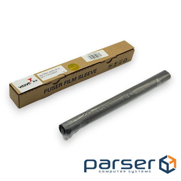 Термоплівка HP LJ P1505/M1120 (RM1-4209/RM1-4229/RM1-4729/RM1-8073)METAL Veaye (RM1-4209-VE-A)