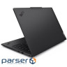 ноутбук 14FM/R7 AI PRO 350/32/1TB/UMA/DOS/F/B L/Black LENOVO ThinkPad P14s Gen 6 (AMD) (21QL004PRA)