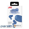 Навушники JVC HA-A7T2 Blue (HA-A7T2-A-E) (HAA7T2AE)