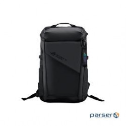 Asus Notebook Accessory 90XB06L0-BBP000 ROG Ranger BP2701 Gaming Backpack Retail