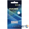 Термопрокладка GELID Solutions GP-Extreme, 12 Вт / мК, товщина 0,5 мм, розмір 12 х 2 см (TP-GP05-A)