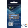 Термопрокладка GELID Solutions GP-Extreme, 12 Вт / мК, товщина 0,5 мм, розмір 12 х 2 см (TP-GP05-A)