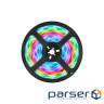 WiFi Світлодіодна RGB стрічка на 5 метрів SONOFF L3