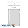 Чохол до планшета Armorstandart Air Force with pen Samsung Galaxy Tab S9+ / S9 FE+ (ARM75033)