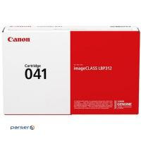 Cartridge EPSON SureColor SC-P6000/ P7000/ P8000/ P9000 Light Black 350мл (C13T824700) струйный, оригинальный, Light black, Совместимость - Epson PATRON HP LJ1200/ 1220/ 1000 Extra (PN-15AR) лазерный, неоригинальный, Black, Совместимость - Canon, Hewlett Packard, 2500 стр PATRON CANON FX-10 Extra (PN-FX10R) лазерный, неоригинальный, Black, Совместимость - Canon, 2500 стр Canon 041 Black 10K (0452C002) (0452C002AA)