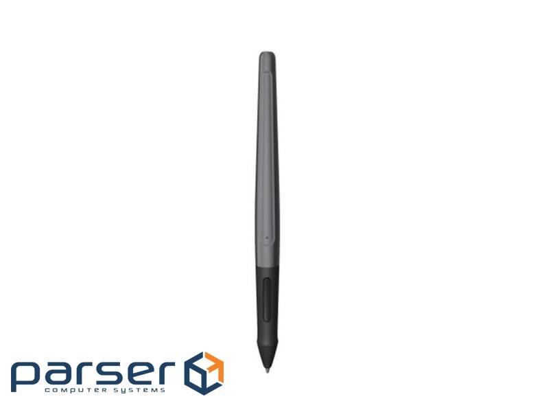 Pen Huion PF150 (Q11K)