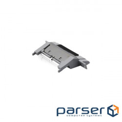 Гальмівний майданчик HP LJ 5200/M435/M701/706 аналог RM1-2546 TRAY2 Welldo (RM1-2546-WDS)