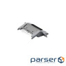 Гальмівний майданчик HP LJ 5200/M435/M701/706 аналог RM1-2546 TRAY2 Welldo (RM1-2546-WDS)
