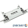 Гальмівний майданчик HP LJ 5200/M435/M701/706 аналог RM1-2546 TRAY2 Welldo (RM1-2546-WDS)