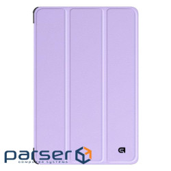 Чохол до планшета Armorstandart Smart Xiaomi Redmi Pad SE Lavender (ARM85498)