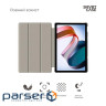 Чохол до планшета Armorstandart Smart Xiaomi Redmi Pad SE Lavender (ARM85498)