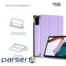 Чохол до планшета Armorstandart Smart Xiaomi Redmi Pad SE Lavender (ARM85498)