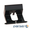 Brake pad HP LJ 5L/6L/3100/3150 (RB2-6221/RB1-7181) Veaye (RB2-6221-VE)