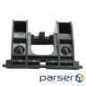 Brake pad HP LJ 5L/6L/3100/3150 (RB2-6221/RB1-7181) Veaye (RB2-6221-VE)