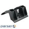 Brake pad HP LJ 5L/6L/3100/3150 (RB2-6221/RB1-7181) Veaye (RB2-6221-VE)