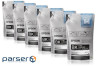 Контейнер з чорнилом Epson SC-B6000/B7000 Black (1Lx6packs) (C13T773140)