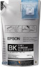 Контейнер з чорнилом Epson SC-B6000/B7000 Black (1Lx6packs) (C13T773140)