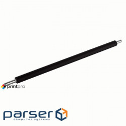 Primary charge shaft PrintPro SAMSUNG ML-1510/1710 (PCR1710)