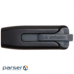 Flash drive VERBATIM Store 'n' Go V3 32GB (49173)
