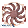 Вентилятор NOCTUA NF-A14x25r G2 PWM