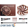 Вентилятор NOCTUA NF-A14x25r G2 PWM