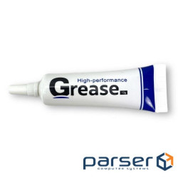 Змазка для шестерень Universal SW-10gr АНК (70264819)