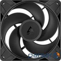Корпусний вентилятор 140MM P14 PRO REVERSE ACFAN00329A ARCTIC