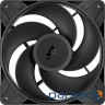 Корпусний вентилятор 140MM P14 PRO REVERSE ACFAN00329A ARCTIC