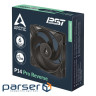 Корпусний вентилятор 140MM P14 PRO REVERSE ACFAN00329A ARCTIC