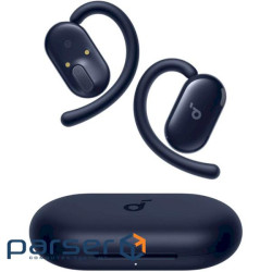 Навушники ANKER SOUNDCORE V20i Blue (A3876G31)