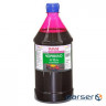 Чорнило WWM HP №10/11/82 1000г Magenta (H12/M-4)