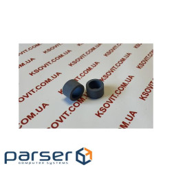 Накладка ролика захоплення Epson WF-7015/7515/7525 2шт 1560608 AHK (3207313)