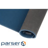 Килимок для мишi YENKEE YPM 9040BE Office pad XXL Синій (45019387)