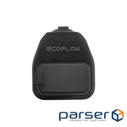 Адаптер EcoFlow адаптер DELTAProTG (8502202090)