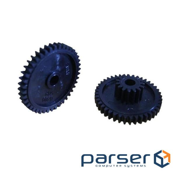 Gear wheel HP 4250/4350 14/15T analogue RU5-0020 AHK (3205772)