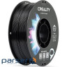 Пластик для 3D-принтера Creality ABS 1кг, 1.75мм, black (3301020035)