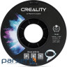 Пластик для 3D-принтера Creality ABS 1кг, 1.75мм, black (3301020035)