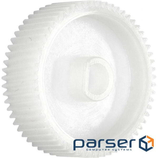 Gear Toshiba eSt163/203/165/205/166/206/167 analog 6LE56633000 AHK (3205902)