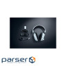 Навушники Razer Blackshark V3 PRO Wireless White (RZ04-05400200-R3M1)