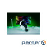 Навушники Razer Blackshark V3 PRO Wireless White (RZ04-05400200-R3M1)