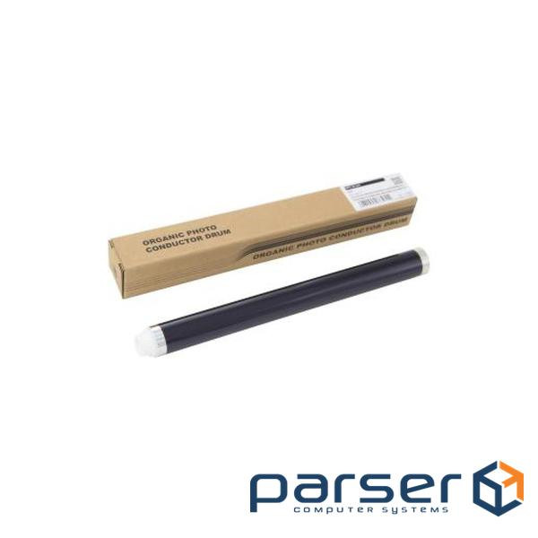 Фотобарабан Kyocera Mita ECOsys P5021, P5026 100K CET (CET101086)