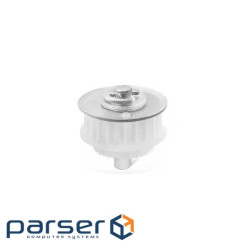 Шестерня Epson LX300+/1170/300+II/1170II аналог 1682266/1050612 AHK (3205970)