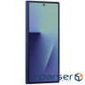 Мобільний телефон Samsung Galaxy Fold7 12/512Gb Blue Shadow (SM-F966BDBCSEK)