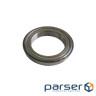 Втулка AHK RICOH 1035/1045/2035/2045 аналог AE030047 (3205680)