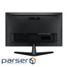 Монітор LCD 23.8" Asus VY249HGE HDMI, Audio, IPS, 144Hz, 1ms, FreeSync (90LM06A5-B02370) LCD 23.8"