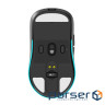 Мишка Thunderobot ML7 Tri-mode Grey (6932066316082)