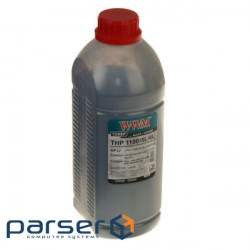 Тонер HP LJ1100/5L/6L WWM (TB31-3)