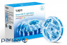 LED strip TP-LINK Tapo L900-5 RGB 5m 