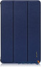 Чохол-книжка BeCover Smart для Lenovo Tab M10 Plus TB-125F (3rd Gen)/K10 Pro TB-226 10.61" (708302)