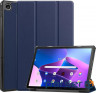 Чохол-книжка BeCover Smart для Lenovo Tab M10 Plus TB-125F (3rd Gen)/K10 Pro TB-226 10.61" (708302)